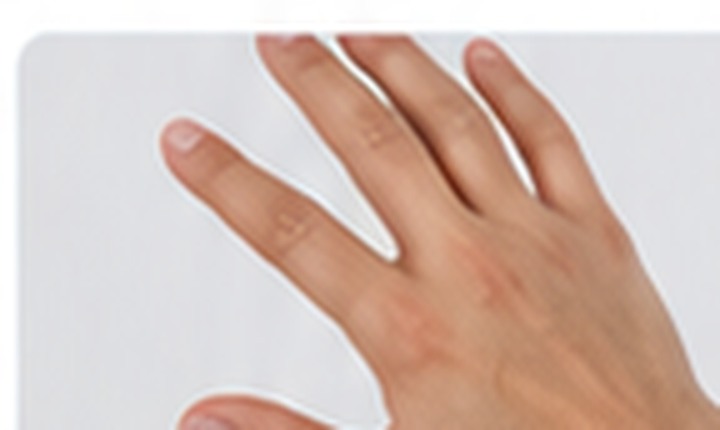 Hand surgery and microsurgery